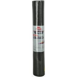 Lonsdale Podloga YOGA MAT Cijene