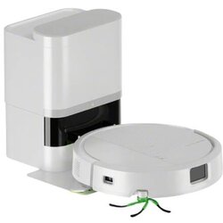 Irobot usisivač 2u1 roomba 115 combo wh Cene