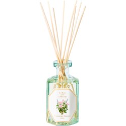 Carrière Frères Diffuser "La Rose aime la Menthe" - 200 ml Cene