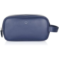 Emporio Armani Ročne torbice - Modra Cene