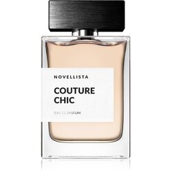 NOVELLISTA Couture Chic parfemska voda za žene 75 ml Cene