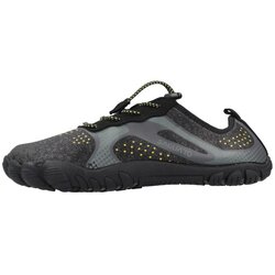 Saguaro Čevlji za v vodo Sport Zapatillas Hombre Modèle Fast I Črna Cene