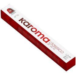 Karoma Kapsule za kafu Classico, Nespresso, 10 komada Cene