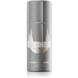 Paco Rabanne Muški dezodorans Invictus 150ml Cene