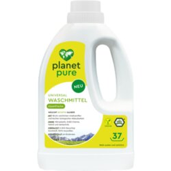 Planet Pure Univerzalni detergent - Alpska svežina Cene