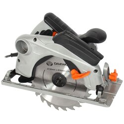 Daewoo - Power Products Kruďż˝na testera 185mm (DACS1500) Cene
