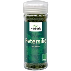 BIO peteršilj Cene