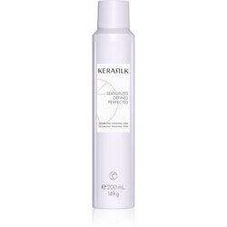 Kerasilk Styling Texturizing Finishing Spray sprej za stiliziranje za kosu 75 ml Cijene