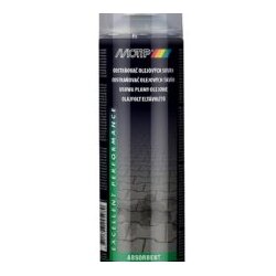 Motip ODSTRANJIVAČ MRLJA OD ULJA 500ml Cene