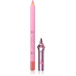 Jeffree Star Cosmetics Velour Lip Liner črtalo za ustnice odtenek Birthday Suit 1.14 g Cene