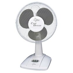 SUNTEC ventilator CoolBreeze 2500 TV Cene