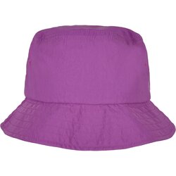 Flexfit Water Repellent Bucket Cap Fuchsia Cijene