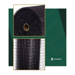  Mreža protiv krtica 45 GSM 2 x 100 m Cijene