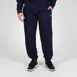 Slazenger Muški donji deo trenerke Kendal Cuffed Pants, Teget Cene