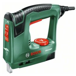 Bosch heftalica PTK 14 EDT (0603265520) Cene