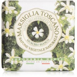 Nesti Dante sapun mardigilia Toscano - Beli mošus 200 gr Cene