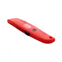 BUL-MAX Skalpel BMX-674 Cene
