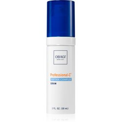 OBAGI Professional-C® serum za obraz s peptidi 30 ml Cene