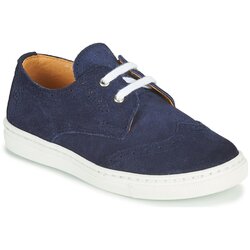 Citrouille et Compagnie OVETTE Blue Cijene