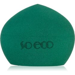So Eco Blending Drop Sponge spužvica za nanošenje pudera 1 kom Cijene