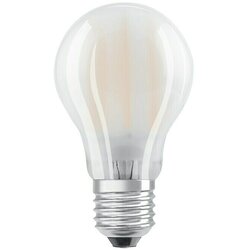 Osram LED sijalka OSRAM Star Classic A 100 (10 W, 1.521 lm, 4.000 K, hladno bela, E27) Cene