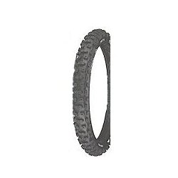 MEFO Sport MFC14 ( 90/90-21 TT 54S E, MX Master ) Cene