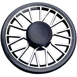 Spinner WH-35436 - Tip3 KP35436 Cene