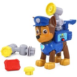 Vtech PAW Patrol - Reševalni pes Chase - 1 k. Cene