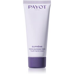 Payot Suprême Crème Jeunesse Mains hranilna krema za roke 50 ml Cene