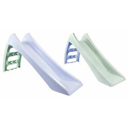 Mochtoys Plastični Tobogan 110cm Mix Boja 12801 Cene