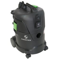 Eibenstock SS 1401 L Usisivač 1.250 W / 25 litara spremnik Cene
