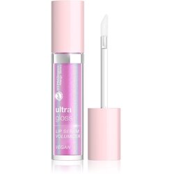 BELL Hypoallergenic serum za ustnice 4,1 g Cene