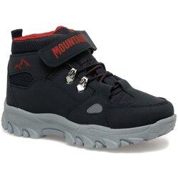 Polaris 522264.f2pr Navy Blue Boys' Outdoor Boots Cene