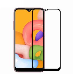 Polymer A01 NANO SAMSUNG Cene