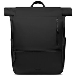 Vuch Ženski ruksak Elion Small Black, 33 x 15,5 cm Cijene