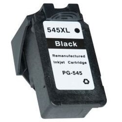 Master Color Canon PG545XL CRNA za iP2850 MG2450/2550 Cene