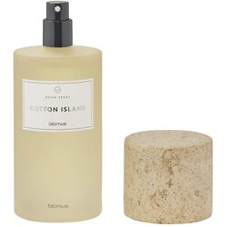 Blomus Dišava za dom 100 ml Frabli: Cotton Islands – Cene