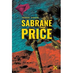 IPC Media Truman Kapote - Sabrane priče Cene