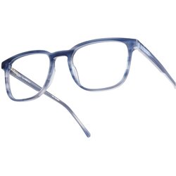 Eyerim Studio Patrik Blue Horn - ONE SIZE (53) Cene