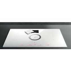 Elica NIKOLATESLA SWITCH WH/A/83 Indukcijska ploča sa integriranom napom Cijene