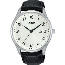 Lorus moška ročna ura RH913PX9 Cene