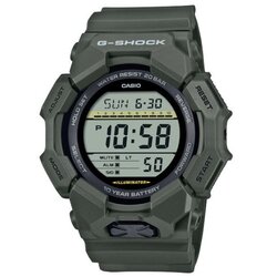 Casio g-shock muški sat ( GD-010-3 ) Cene