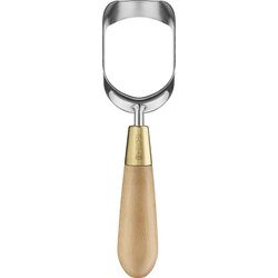 Burgon & Ball ergo motika - sophie conran Cene