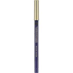 Kevyn Aucoin In Perspective Eyeliner Pencil - Black Cene