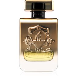 Victory gold parfumska voda uniseks 100 ml Cene