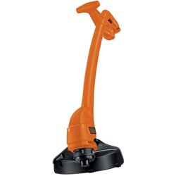 Black & Decker električna kosilnica z nitjo GL250 250W Cene