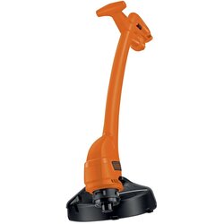 Black & Decker GL250 trimer za travu Cene
