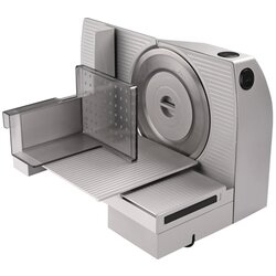 Gorenje rezalnik R707A, 120 w Cene