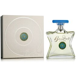 Bond No. 9 Riverside Drive Eau De Parfum 100 ml za muškarce Cene