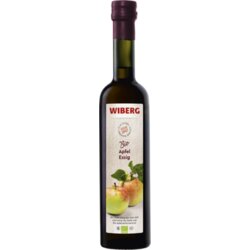 Wiberg Bio jabolčni kis Cene